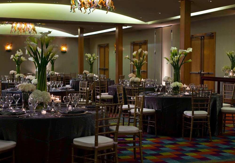 Renaissance New Orleans Pere Marquette French Quarter Area Hotel מראה חיצוני תמונה