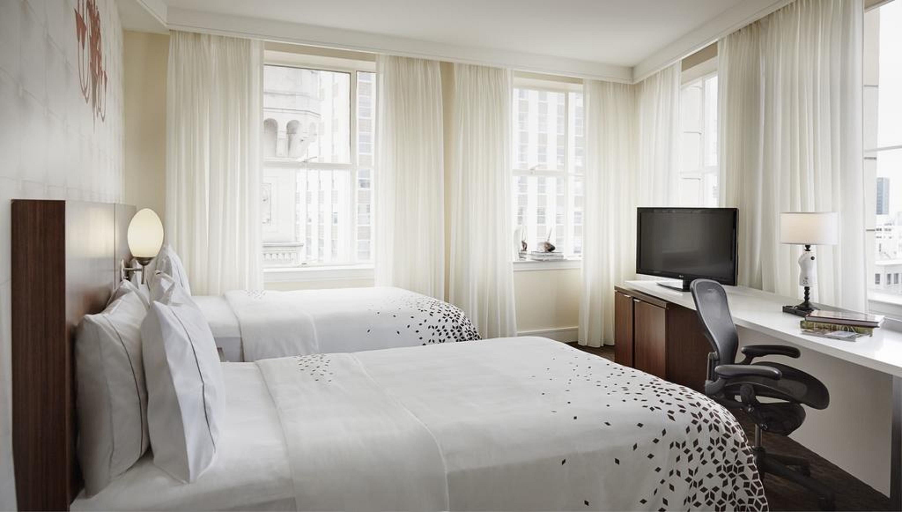 Renaissance New Orleans Pere Marquette French Quarter Area Hotel מראה חיצוני תמונה