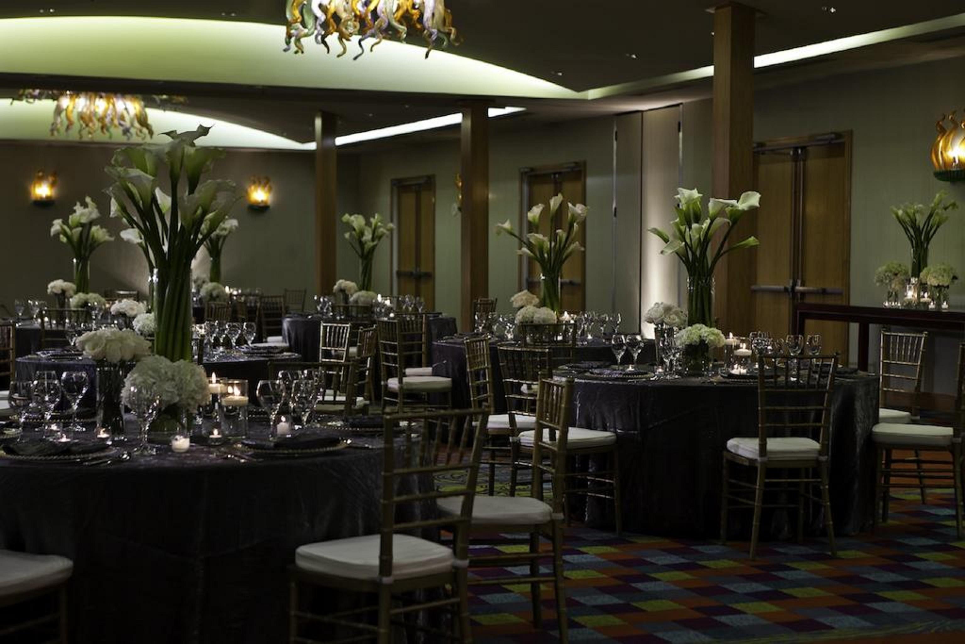 Renaissance New Orleans Pere Marquette French Quarter Area Hotel מראה חיצוני תמונה