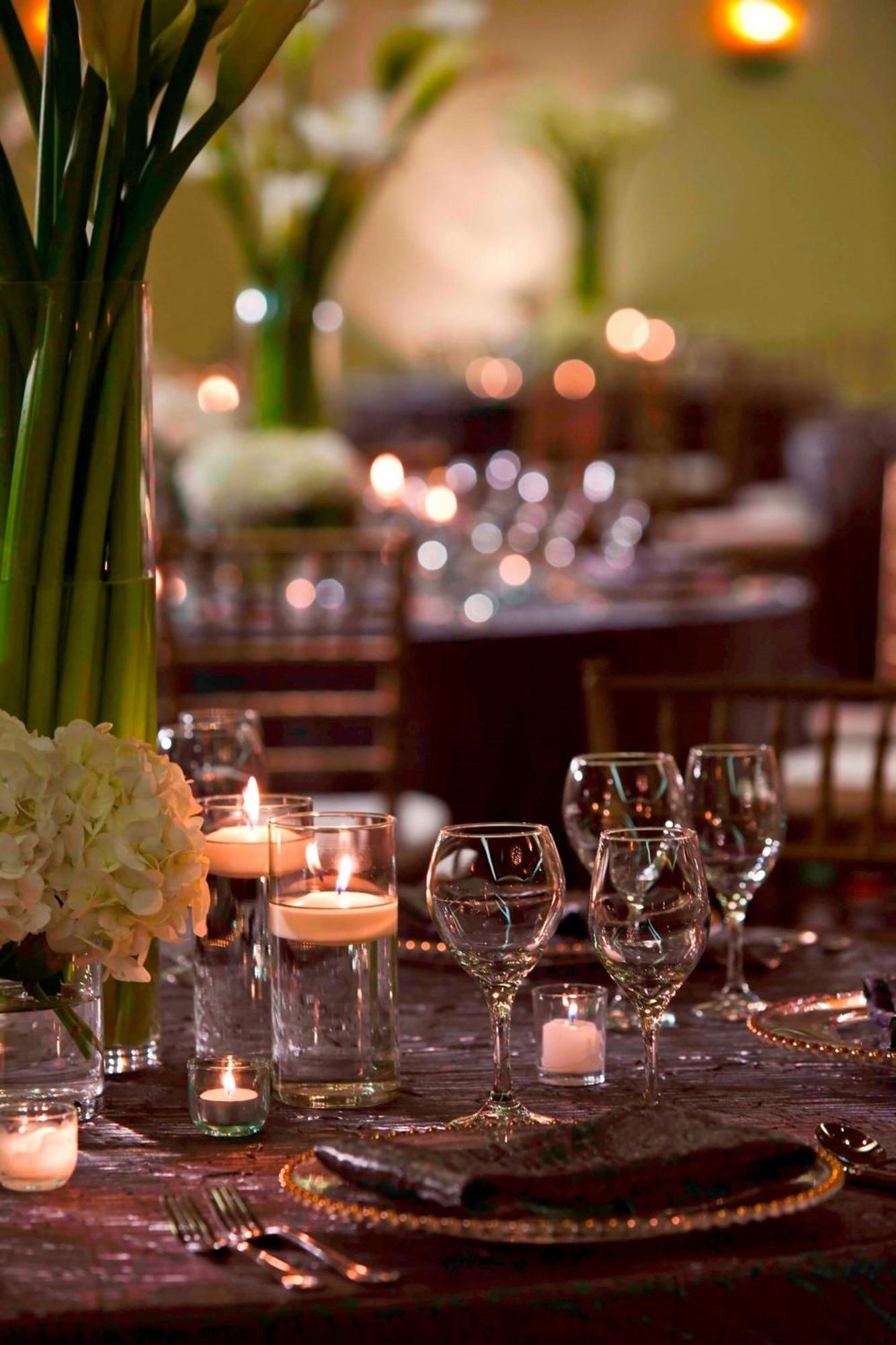 Renaissance New Orleans Pere Marquette French Quarter Area Hotel מראה חיצוני תמונה