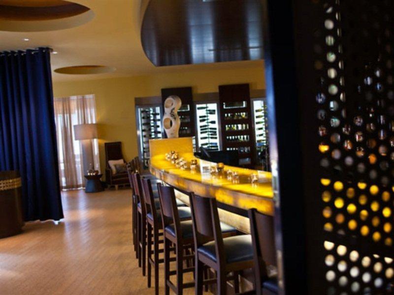 Renaissance New Orleans Pere Marquette French Quarter Area Hotel מראה חיצוני תמונה