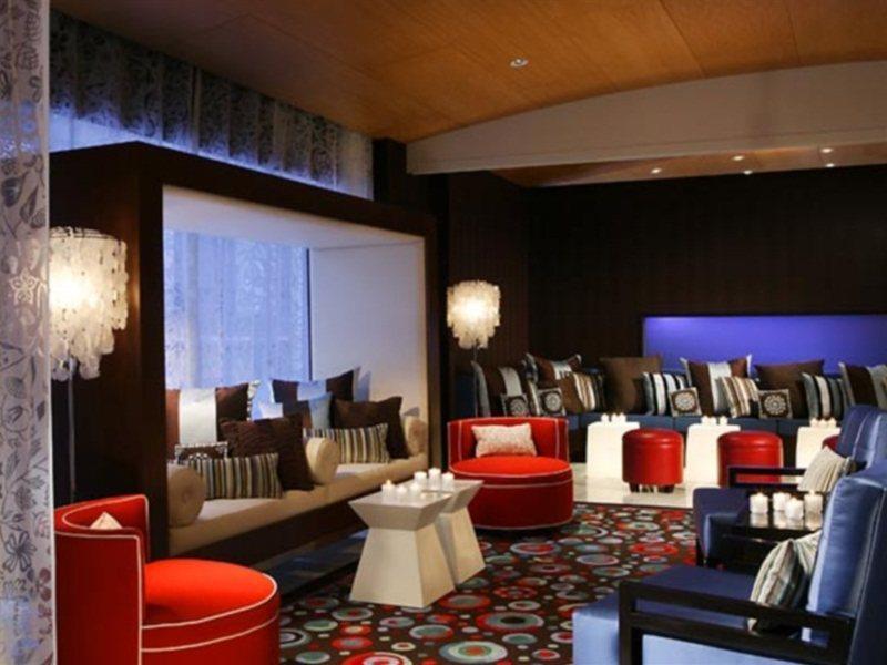 Renaissance New Orleans Pere Marquette French Quarter Area Hotel חדר תמונה